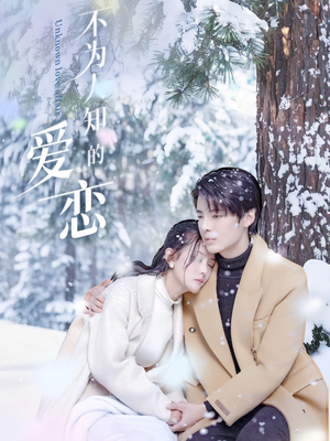 不为人知的爱恋(70集) 不为人知的爱恋(70集)悬疑短剧推荐