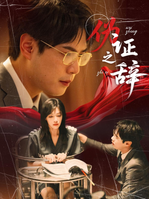 伪证之辞(53集) 伪证之辞(53集)全集