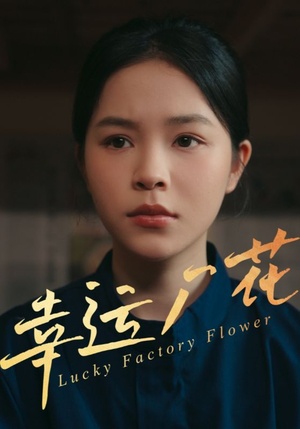 幸运厂花（30集）百度在线观看