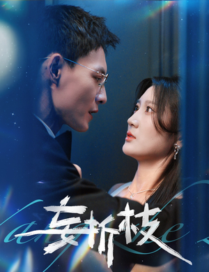 妄折枝(53集) 妄折枝(53集)追短剧看全集