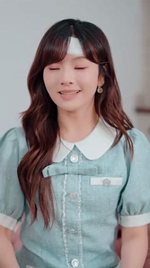 竹马先爱(56集) 竹马先爱(56集)短剧分享剧集