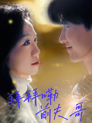 拜拜嘞前夫哥（93集）精彩短剧看全集