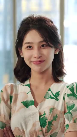 美食小店,治愈万千食客(92集) 美食小店,治愈万千食客(92集)免费在线看