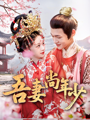 吾妻尚年少(60集) 吾妻尚年少(60集)好看到停不下来