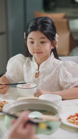 珣爷家的小祖宗又野又飒(66集) 珣爷家的小祖宗又野又飒(66集)短剧分享剧集