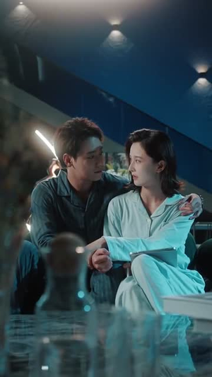 恶意深陷(80集) 恶意深陷(80集)在线看