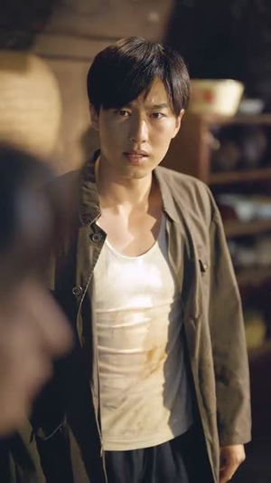 重生七零老太拿捏全家(84集) 重生七零老太拿捏全家(84集)一起看短剧