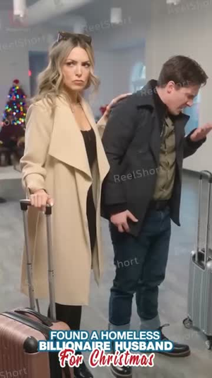 美国首富爱上在汉堡店端盘子的我(热门短剧英语中字) 美国首富爱上在汉堡店端盘子的我(热门短剧英语中字)精彩短剧看全集