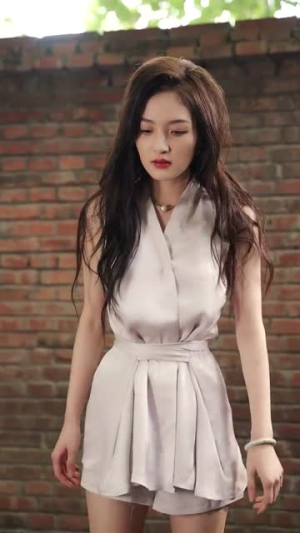 我怀崽他孕吐三胎团宠我赢麻了(80集) 我怀崽他孕吐三胎团宠我赢麻了(80集)热播短剧排行榜