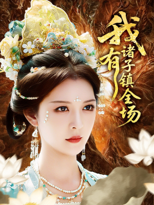 我有诸子镇全场(80集) 我有诸子镇全场(80集)温柔追捕短剧