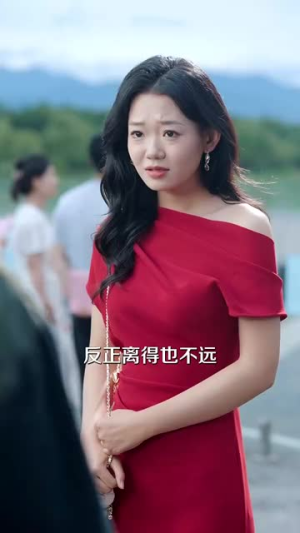你一离婚律师:怎么尽干媒婆活(80集) 你一离婚律师:怎么尽干媒婆活(80集)最火的短剧