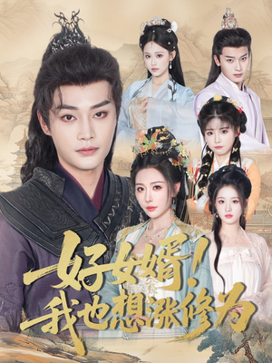 公主穿龙袍臣真的受不了啦(92集) 公主穿龙袍臣真的受不了啦(92集)观看软件