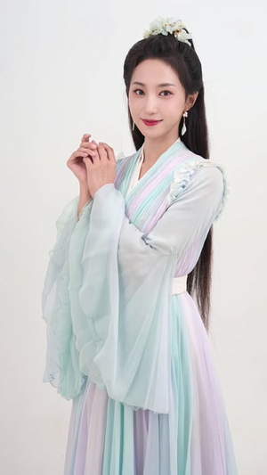 律师不好惹(60集) 律师不好惹(60集)免费短剧看不停