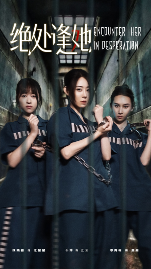 绝处逢她(47集) 绝处逢她(47集)短剧全集免费看