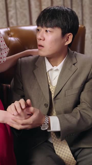 千金反击攻略(60集) 千金反击攻略(60集)直接追到结尾