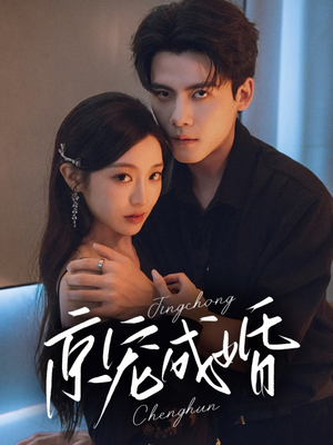 京宠成婚(79集) 京宠成婚(79集)热门短剧大全