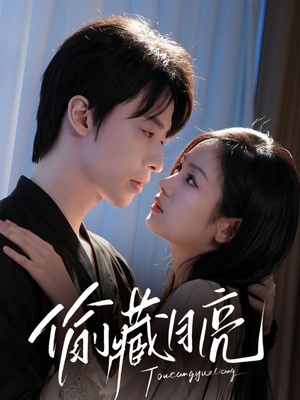 偷藏月亮(64集) 偷藏月亮(64集)完整版免费观看