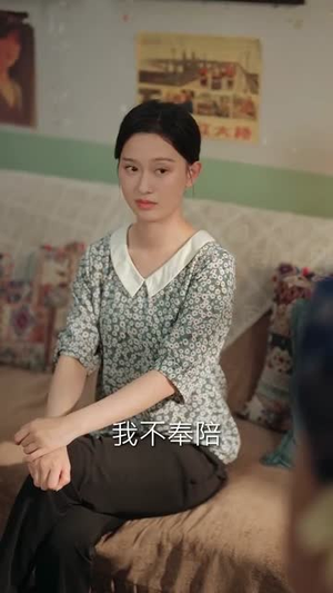 暴躁老太被读心后,全家哐哐崛起(80集) 暴躁老太被读心后,全家哐哐崛起(80集)分享好看的短剧