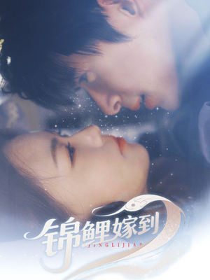 锦鲤嫁到(67集) 锦鲤嫁到(67集)免费看