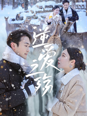 逆爱之殇(60集) 逆爱之殇(60集)短剧在线看