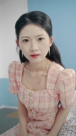 当家做主(31集) 当家做主(31集)观看软件