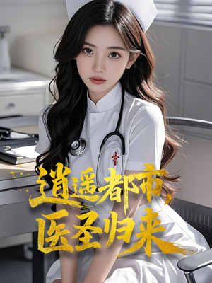 逍遥都市,医圣归来(110集) 逍遥都市,医圣归来(110集)好看上头短剧