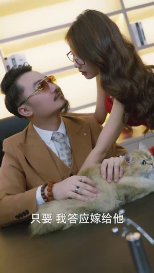 采花 (53集)  采花 (53集) 红果短剧看全集