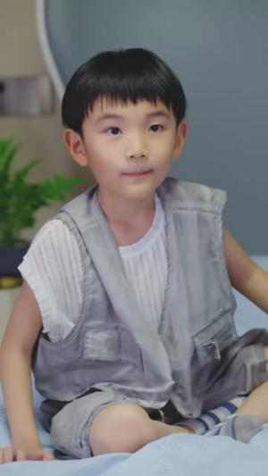 再见爱人(53集) 再见爱人(53集)热播短剧排行榜