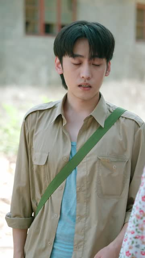 重回八零从摆地摊开启我的发家路 (92集) 重回八零从摆地摊开启我的发家路 (92集)口碑爆棚免费看