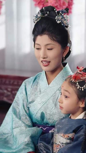 地府两祸害惹得全城偷听八卦(111集) 地府两祸害惹得全城偷听八卦(111集)免费短剧全集看