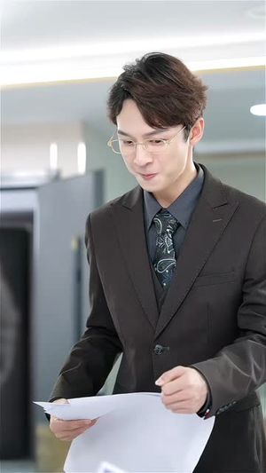 带娃大叔偷走叶小姐的心 (41集)  带娃大叔偷走叶小姐的心 (41集) 免费在线看全集