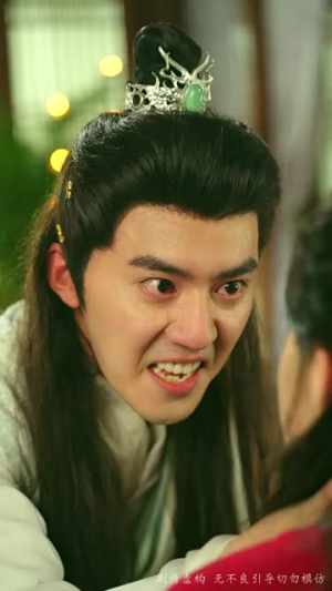 死后八年女帝命我迎敌(67集) 死后八年女帝命我迎敌(67集)百亿短剧抢先看