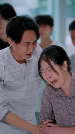 种因得果,冒牌老公请入局(60集) 种因得果,冒牌老公请入局(60集)正能量短剧分享