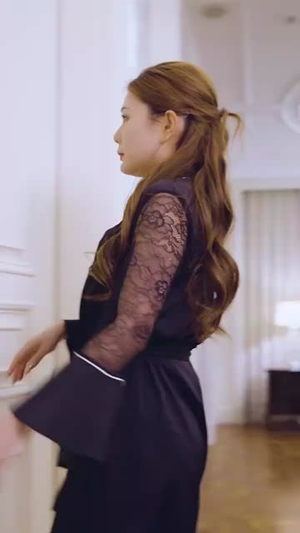 不可告人的秘密 (35集)  不可告人的秘密 (35集) 免费短剧推荐