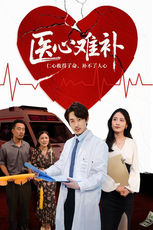 医心难补(60集) 医心难补(60集)经典回顾免费看