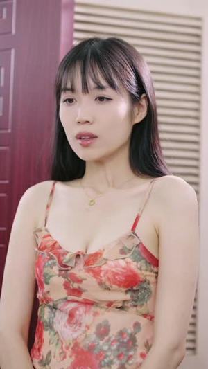 破咒师(44集) 破咒师(44集)热门短剧在线看