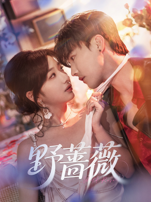 野蔷薇(60集) 野蔷薇(60集)热门短剧分享