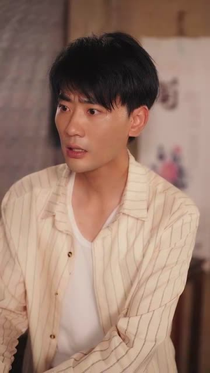 重生60年代嫂子介绍外国老婆（80集）第二季