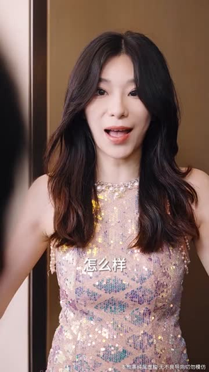 家人的名义(61集) 家人的名义(61集)红果免费看短剧