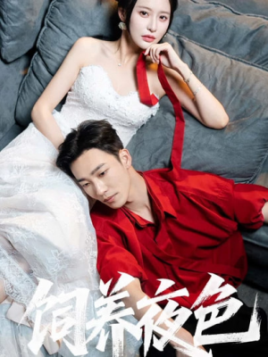 饲养夜色(86集) 饲养夜色(86集)百亿短剧抢先看