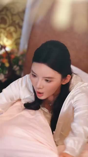 我一个小明星,搞点副业合理吧(82集) 我一个小明星,搞点副业合理吧(82集)百度在线观看