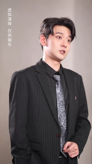 噬夜(78集) 噬夜(78集)迅雷网盘观看