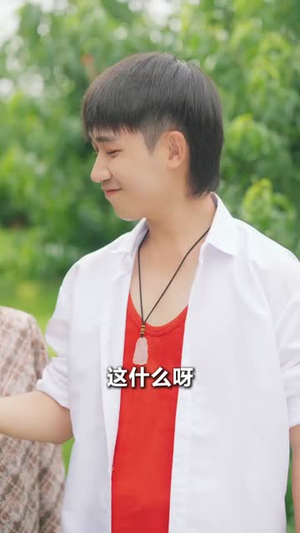 极品小傻医(78集) 极品小傻医(78集)免费短剧资源