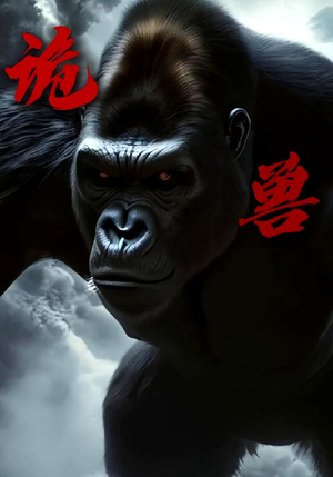 诡兽(26集) 诡兽(26集)独家短剧免费看