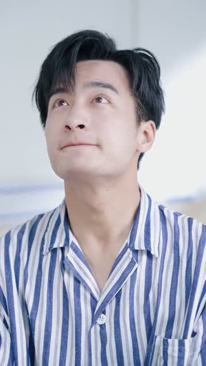 透视狂少(71集) 透视狂少(71集)好看的短剧来了