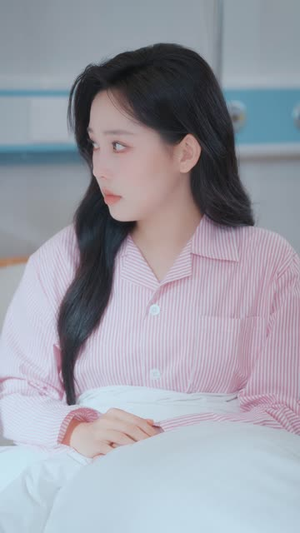 终是庄周梦了蝶(72集) 终是庄周梦了蝶(72集)火爆热门短剧