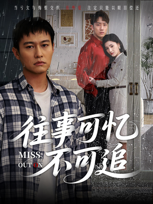 往事可忆不可追(31集) 往事可忆不可追(31集)最后一集