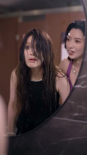 七日狩猎笔记(59集) 七日狩猎笔记(59集)第一季