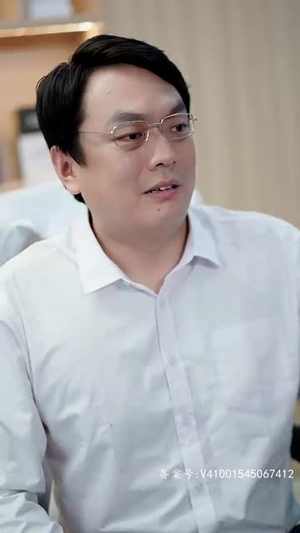 我在医院混得风声水起 (80集) 擦边剧 我在医院混得风声水起 (80集) 擦边剧最热短剧推荐