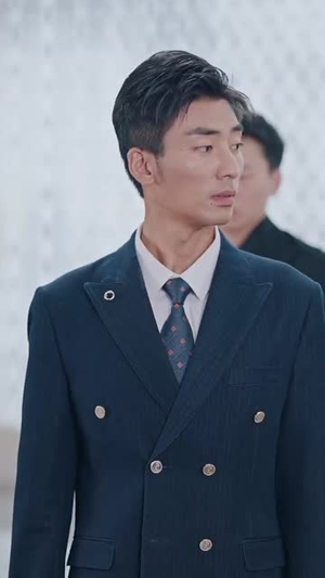 正搬砖呢,被大小姐拉去领证了(65集) 正搬砖呢,被大小姐拉去领证了(65集)好看又上头短剧